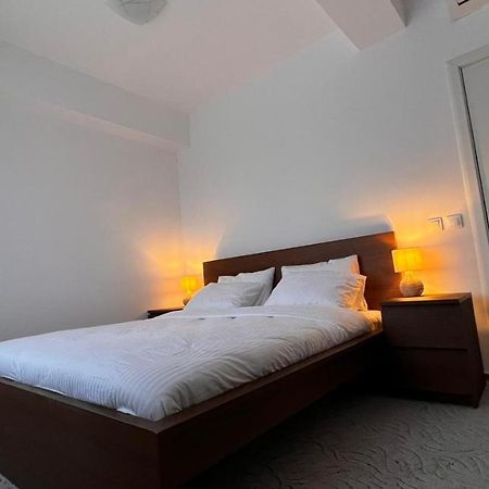 Ispera At The Vila Hotel Corbeanca ภายนอก รูปภาพ